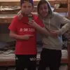 _.guywoods._ - @_.guywoods._ - TikTok