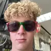 Cameron Wood - @thatguywoody - TikTok