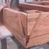 Guy1 - @wood.guy - TikTok