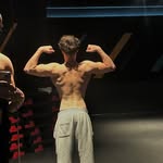 @guy_wood.1 - Instagram