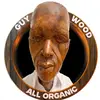 Guy Wood - @guy.wood - TikTok