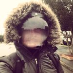 Guy Wood - @urbanbrewer - Instagram