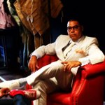 Guy Wood - @wood_guy - Instagram