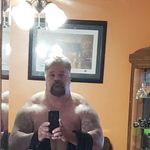 Guy Wood - @guy.wood.14 - Instagram