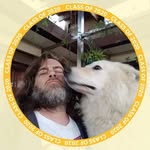 Guy Wood - @guy_at_pietervandijk - Instagram