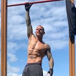 Guy Wood - @guywd04 - Instagram