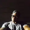 Guy Wood - @guy.wood2 - TikTok