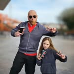 Guy Wood - @guywood65 - Instagram