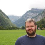 Guy Wood - @guywood - Instagram