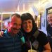 Guy Wood - Facebook
