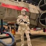 Guy wood - @guywood78 - Instagram