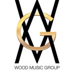 Guy Wood - @woodmusicgroup - Instagram
