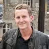 Guy Wood - @guywood6 - TikTok