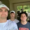 Guy Wood - @guy_wood4 - TikTok