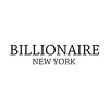 Guy Wood - @billionaire_newyork - TikTok