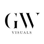 Guy Wood - @guywoodvisuals - Instagram
