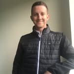 Guy Wood - @guywood13 - Instagram