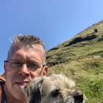 Guy Wood - @guywood70 - Instagram