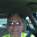Guy Wood - @guy7503 - Instagram