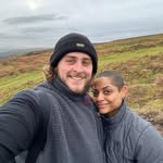 Guy Wood - @guy.wood - Instagram