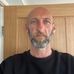 Guy Wood - Facebook