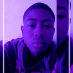 Guy Wood Ansly Jean - @guywoodansly - Instagram