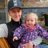 Guy Wood - @guy.wood0 - TikTok