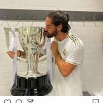 GUY_WOOD_VARIOUS_TRAP_STAR - @isco22657 - Instagram