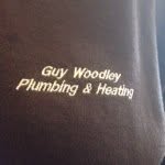 Guy Woodley - @guy.woodley1 - Instagram