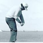 Guy Woodman - @woodmanguy - Instagram