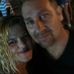 Guy Woods - Facebook