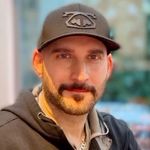 Guy Woods - @guywoodsliving - Instagram