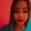 GUYWOOD❤️ه - @guywood06 - TikTok