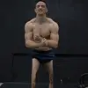 retired_woodguy1974❌ - @retired_woodguy1974_twis - TikTok
