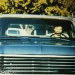 Guy Worthington - @guyworthington - Instagram