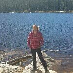 guy worthington - @guy_1974 - Instagram