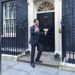 Guy Worthington - @guy.worthington - Instagram