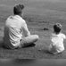 Guy Worthington - Facebook