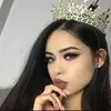 Guy_Worthington - @guy_worthington46 - TikTok