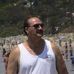 Guy Worthington - Facebook