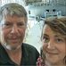 Guy Worthington - Facebook