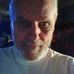 Guy Worthington - Facebook