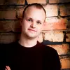 Guy Worthington - @guyworthington - TikTok