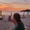 Guy Worthington - @guy.worthington - TikTok