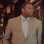 Guy D Wright - @geeunjailed15 - Instagram