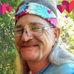 Guy Hippie Wright - Facebook