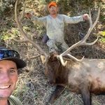 Guy Wright - @guy.wright.948 - Instagram