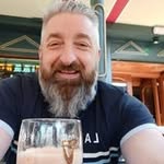 Guy Wright - @guywrightjoinery1 - Instagram