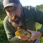 Guy Wright - @albi2442 - Instagram