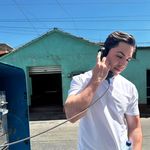 Guy Wright - @wrightguy95 - Instagram